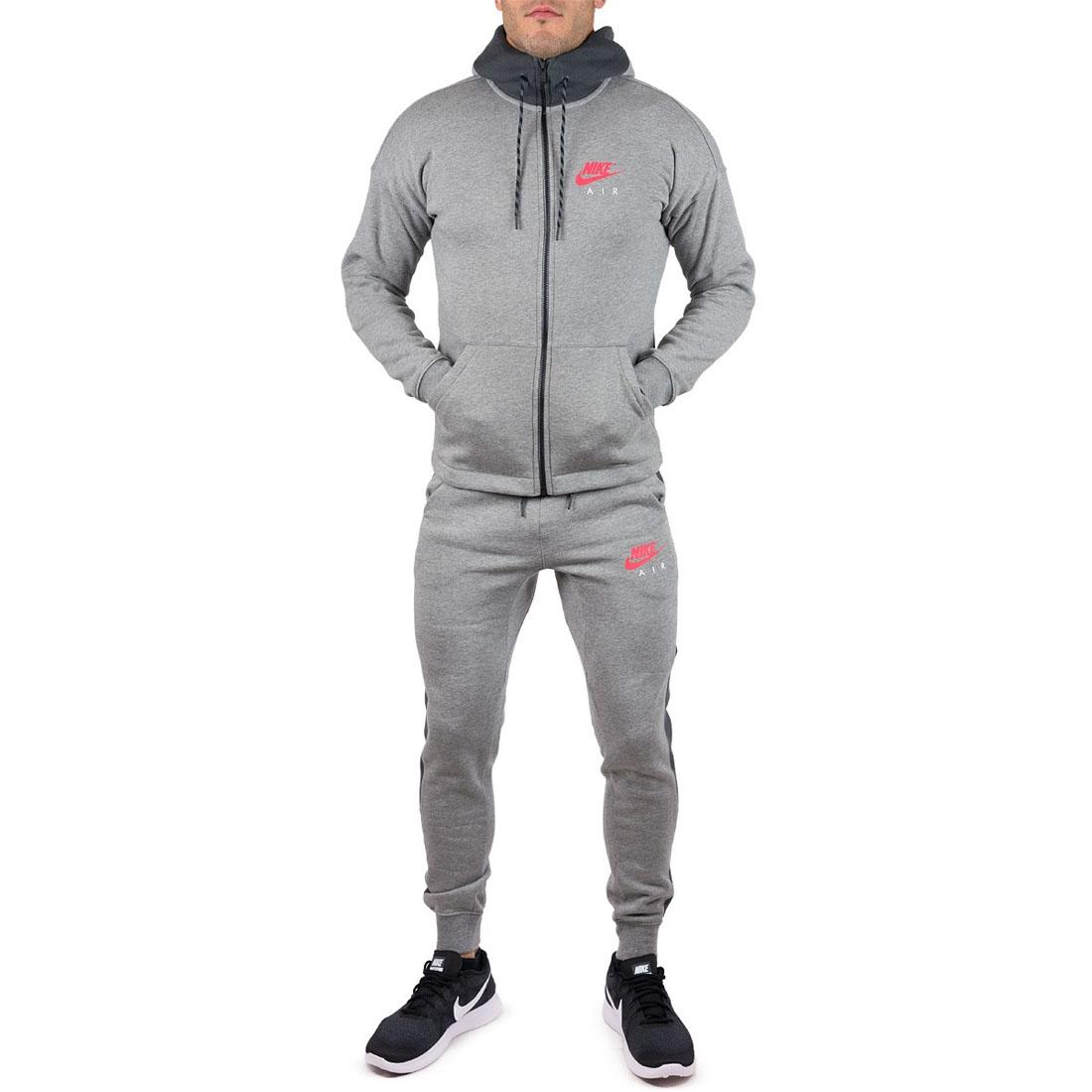 jogging nike homme slim jogging nike homme slim